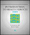  Services, (0827378521), Stephen Williams, Textbooks   