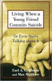   Suicide, (0807025038), Earl A. Grollman, Textbooks   