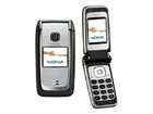 Nokia 6125 (Unlocked) Cellular Phone