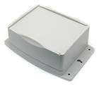 Pactec Weather Proof Enclosure 5” x 6”x 2”   Lot of 2