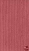 Thibaut Strie Stripe Versatile Wine Wallpaper 6253  