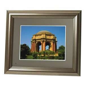  Digital Picture Frame with Sound IMT 081