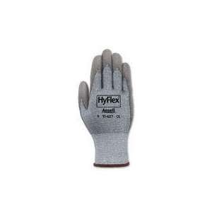   205709 11 Hyflex Ultra Light Wgt Assembly Glove