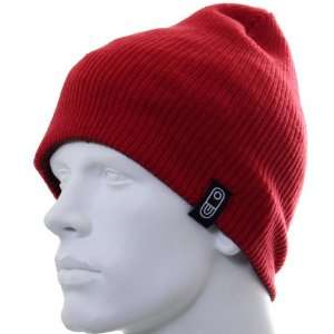  Airblaster Reversible Beanie 2011