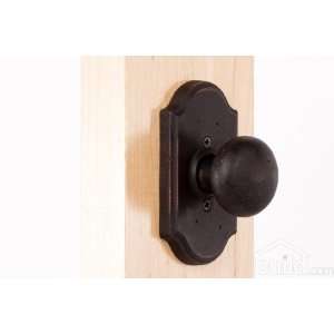  Weslock Wexford 07105F1  0020 Oil Rubbed Bronze Single 
