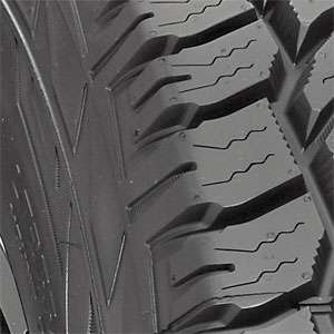 NEW 265/65 17 COOPER DISCOVERER AT3 65R17 R17 65R TIRES  