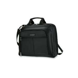   your roller bag for easy airport travel. Carry the co