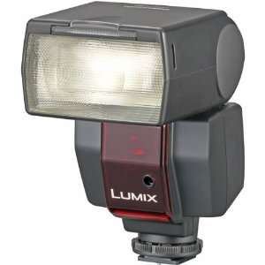  External Flash For Panasonic Lumix Digital Cameras Camera 