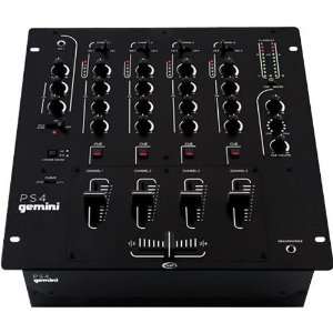  Gemini software midi controller (Standard) Musical 