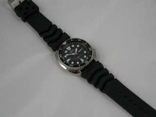 SEIKO 6309 7049 DIVERS WATCH FULLY SERVICED 150M WATER RESIST SUPERB 