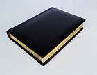 10x10 Wedding Album With Mats, 4x6 Wedding Album with Mats items in 