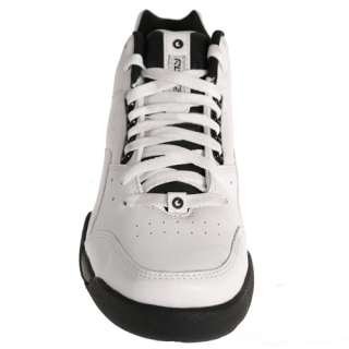 Reebok Boys Sneakers G Unit Classic White 72 138354  
