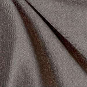  60 Wide Lycra Knit Sparkle Black/Silver Fabric By The 