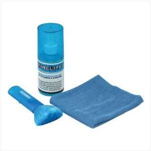  Lcd Screen Cleaning Kit Electronics