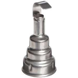   Nozzle for use with Steinel Heat Guns Industrial & Scientific