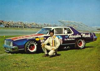 Ramo Scott Housby Mack Mopar Dodges & Plymouths 1969  1973 Decals 
