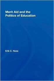   Of Education, (0415961009), Erik Ness, Textbooks   