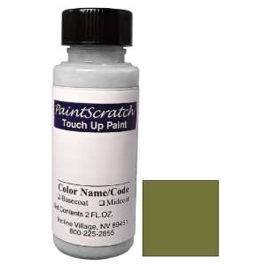   Paint for 2012 Chevrolet Cruze (color code WA718S/GGU) and Clearcoat