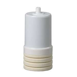  3M Cuno CFS217 5 Micron Foodservice Water Filter