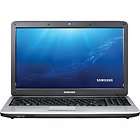 SAMSUNG NP RV510 15.6 Notebook PC  Limited supply, Hurry