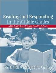   All Classrooms, (0205491227), Lee Galda, Textbooks   