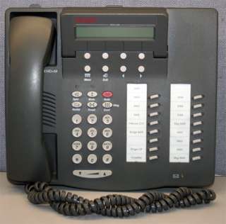 Avaya 6416D+M 6400 Series Digital Telephone System (18)  
