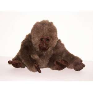  Congo Baby Gorilla Hand Puppet Toys & Games