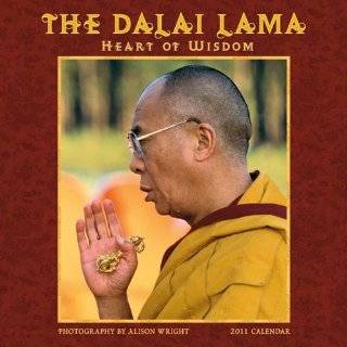  Dalai Lama Photo Essays Books