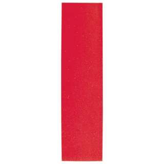  Negative One Scarlet Red Grip Sheet 8.5x33 Sports 