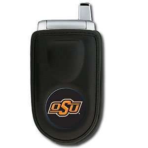  Oklahoma State Cowboys College Cell Phone Case Cell 