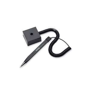  MMF28508   Wedgy Coil Pen