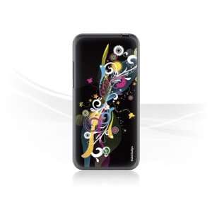  Design Skins for Sony Ericsson W580i   Color Wormhole 