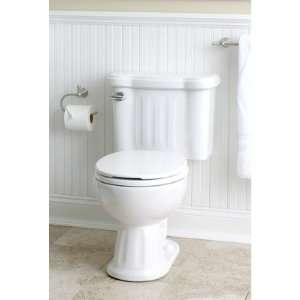  Premier Faucet 58260 Sonoma Round Toilet