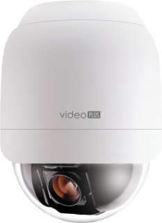 NEW GVI Video Plus 36x Indoor PTZ Camera, AIP 3136S  