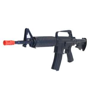  New Airsoft Rifle Gun Spring Powered MR711 Air Soft Toy 
