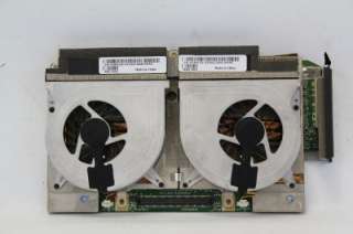 Dell XPS M1730 Nvidia Geforce 8800M Laptop Video Card UR216 YM379 