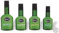 Brut Cologne 5 oz  