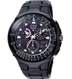   watch save over 40 % product code jr3155 54e jr3159 53e our price