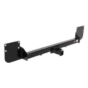 CMFG TRAILER TOW HITCH   MINI COOPER S CONVERTIBLE (FITS 2007 2008 