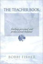   Balance, (0325003149), Bobbi Fisher, Textbooks   