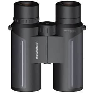  Farlux Selector D 8.5 x 45 Binocular