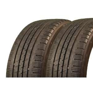  205/50/16 Kumho Solus KH16 86H 55% Automotive