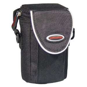  Peking Series Weather Resistant Small Camera Bag Office 
