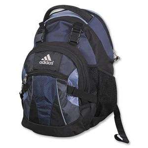  adidas Compression III Backpack (Navy)