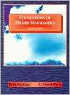   Mathematics, (053495166X), Peter Fletcher, Textbooks   