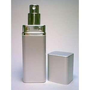 Perfume Atomizer   Vanity Size