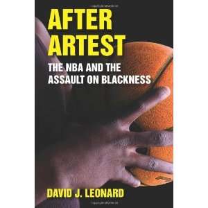   Sport, Culture, and Social Relati [Paperback] David J. Leonard Books