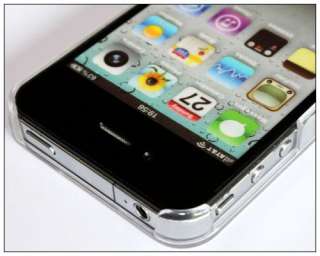   cover for iphone 4s 4g 4 retail packing description listing key 9465 1