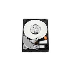 WDMOBILE WD1600BJKT/50PK 50PK WD SCORPIO 160GB HD SATA 7200RPM 2.5LP 