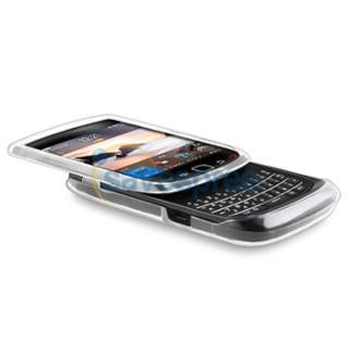   9800 Quantity 1 This privacy filter for Blackberry Torch 9800 is